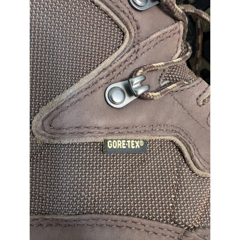L.L. Bean ll bean